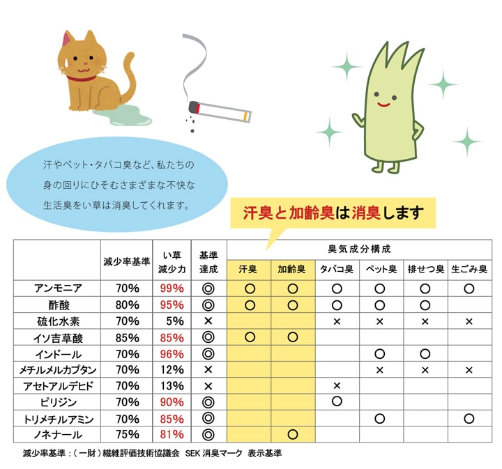 玄関マット Fランクス BE 60X120 60×120cm ラグマット カーペット ラグ 絨毯