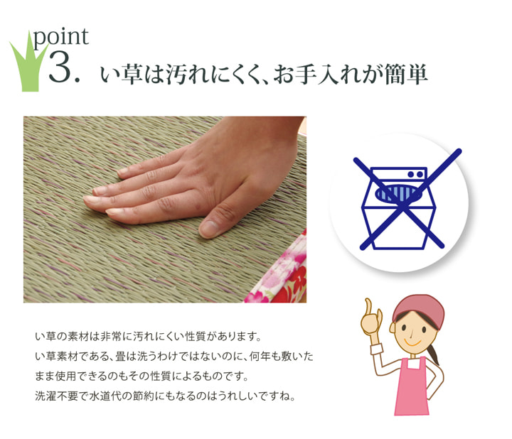 馬蹄 フォンターナ ダイニングバテイ PK 35X40 40×35×H4cm 日用品 クッション