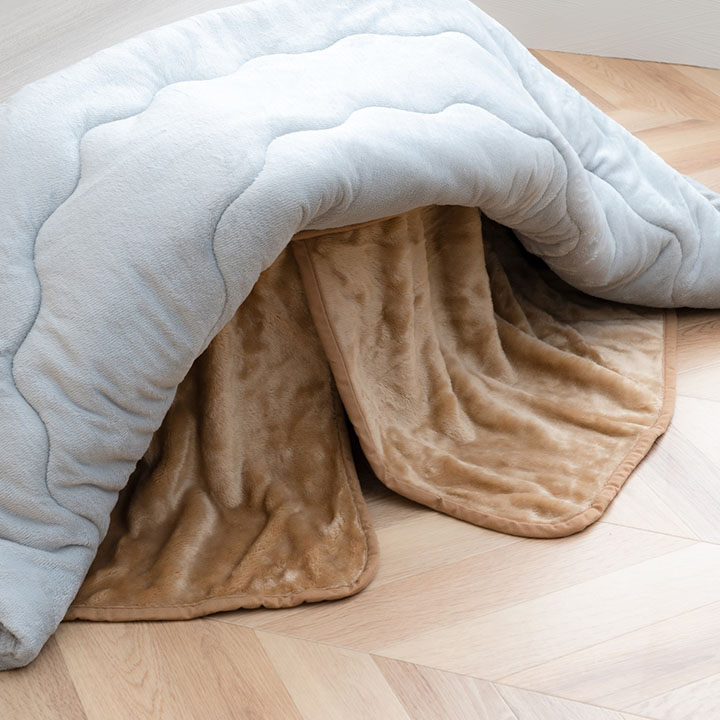 こたつ掛け 1181380066740-pop1.jpg