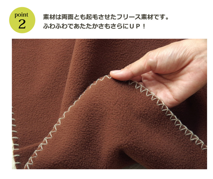 中掛け布団 ブリック 長方形 BR 180X230 180×230cm こたつ こたつテーブル