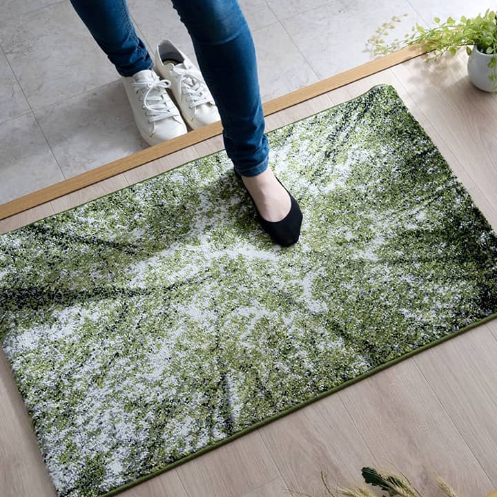 ガイア222マット　2枚 1311050011701-pop1.jpg