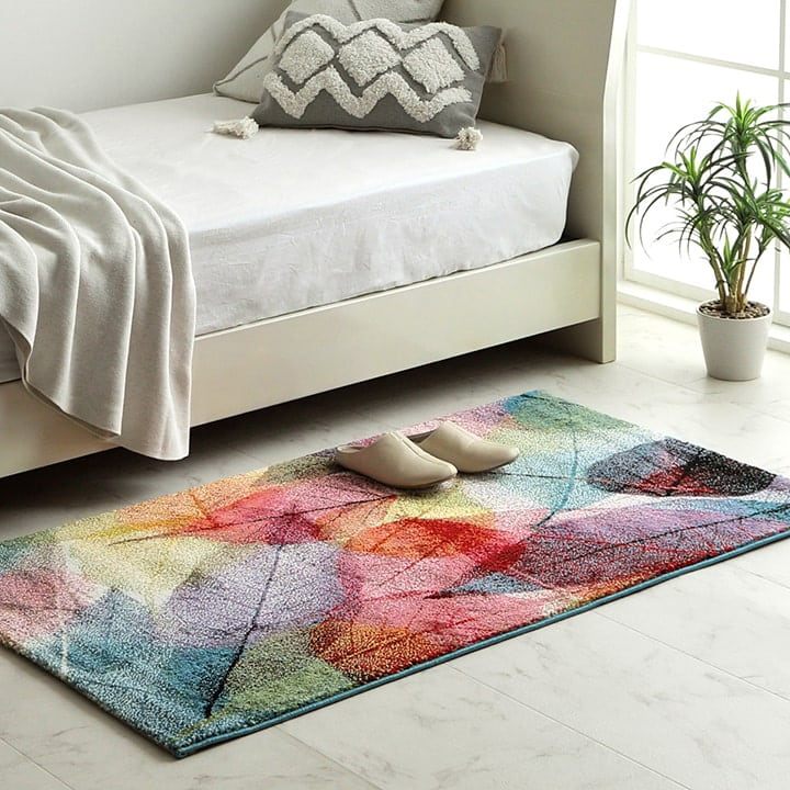 期間限定30%OFF】 ハミン カーペット 絨毯 ウィルトン ウィルトン織