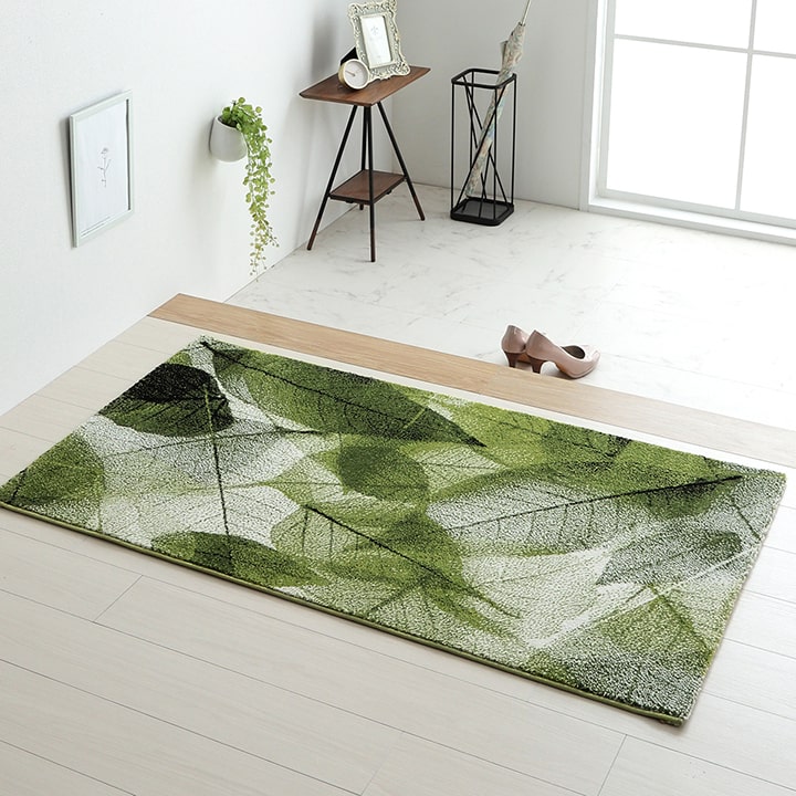 期間限定30%OFF】 ハミン カーペット 絨毯 ウィルトン ウィルトン織