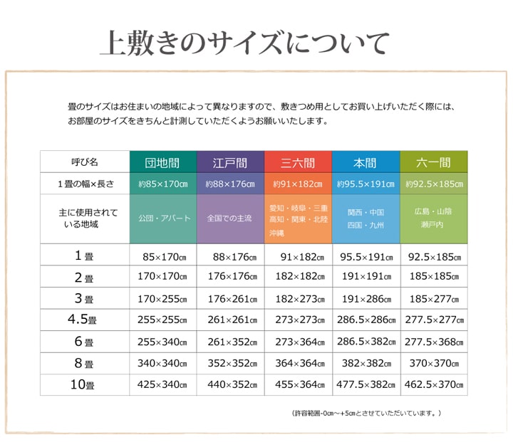 い草ラグ 不知火 ヒバ 三六6畳 273X364 273×364cm ラグマット カーペット ラグ