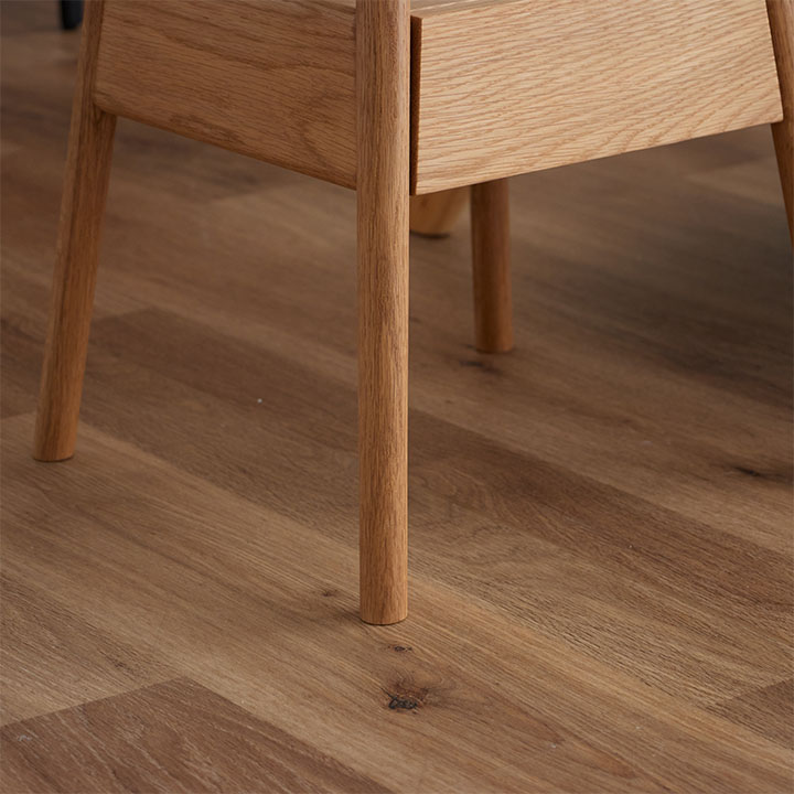 ガーフィールド サイドテーブル 50cm ガーフィールド サイドテーブル 50cm サイドテーブル 高さ50cm