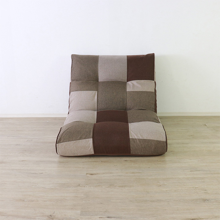 ふぁにし商品 AZONE INTERNATIONAL::えっくす☆きゅーと::商品詳細