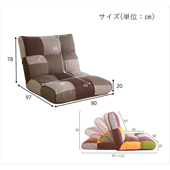 ふぁにし商品 Embroidery ホワイト案件 Hoodie – #FR2