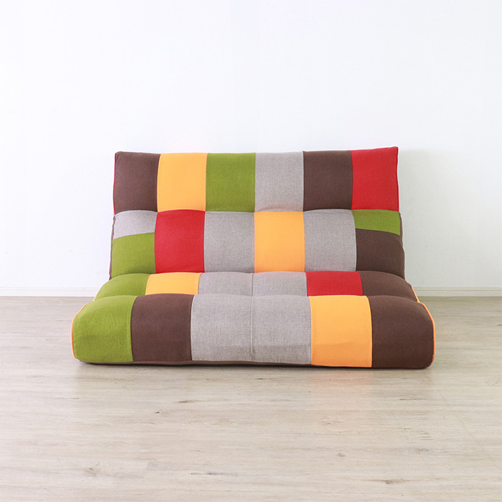 アンティーククロス♡中綿付きロングクッション　ソファークッション アンティーククロス♡中綿付きロングクッション ソファークッション